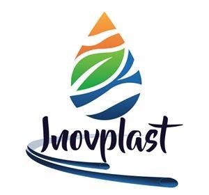 Enovplast