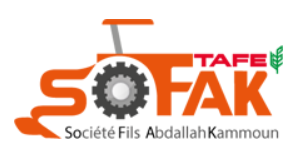 TAFE Tunisie